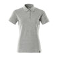 Polo, polo da donna