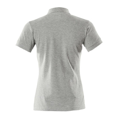 Polo, polo da donna