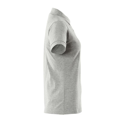 Polo, polo da donna
