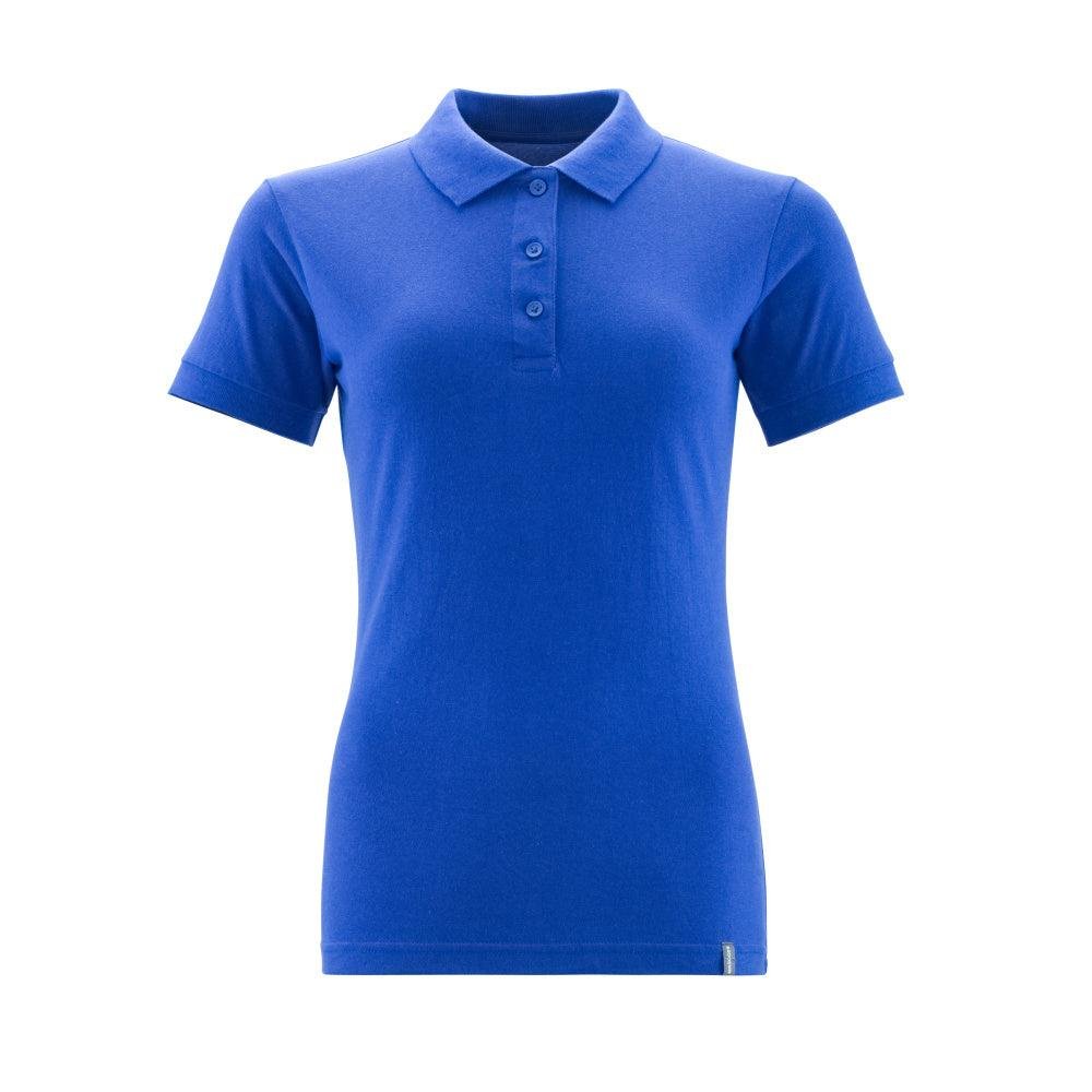 Polo, polo da donna