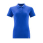 Polo, polo da donna