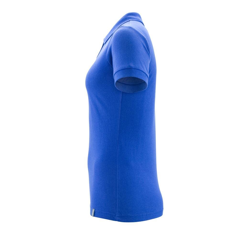 Polo, polo da donna