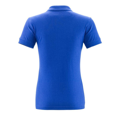 Polo, polo da donna