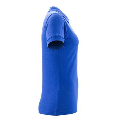Polo, polo da donna