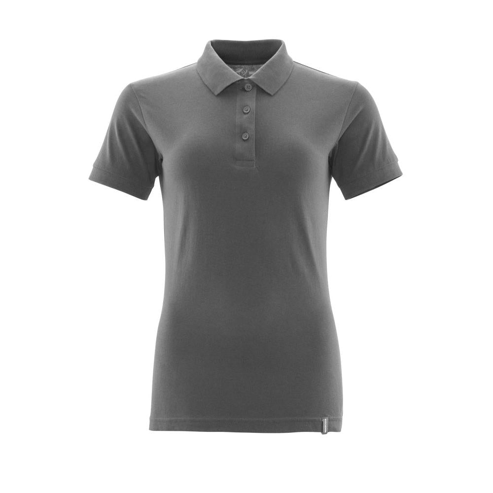 Polo, polo da donna