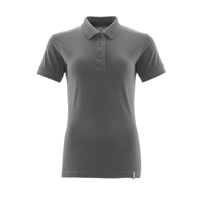 Polo, polo da donna
