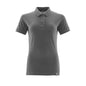 Polo, polo da donna
