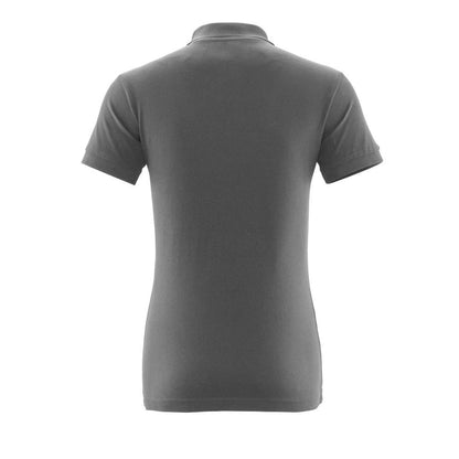 Polo, polo da donna