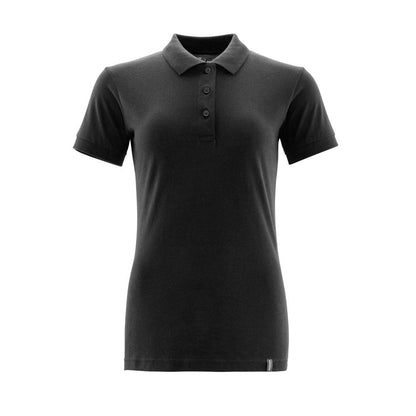Polo, polo da donna