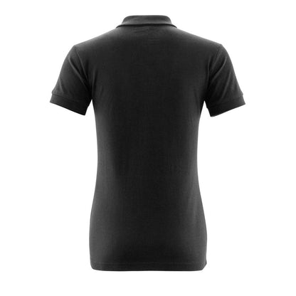Polo, polo da donna