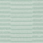 Ispirato dal elegante Minze Zellt.-Serv. 33, 3 strati, 1/4 Tessuto della Duni GmbH, questo design morbido mostra una tonalità verde pallido con file sottili di tratti strutturati e punti che formano un delicato motivo geometrico. La confezione contiene 250 tovaglioli.