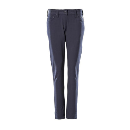 Pantaloni, donna, DIAMOND, pantaloni elasticizzati e leggeri