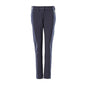 Pantaloni, donna, DIAMOND, pantaloni elasticizzati e leggeri