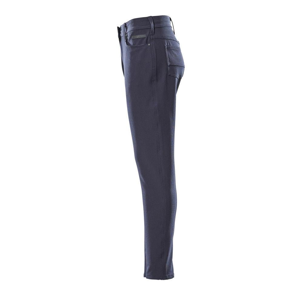 Pantaloni, donna, DIAMOND, pantaloni elasticizzati e leggeri