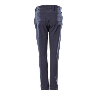 Pantaloni, donna, DIAMOND, pantaloni elasticizzati e leggeri