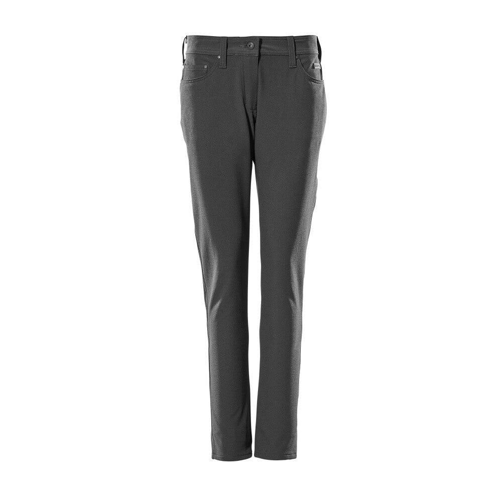 Pantaloni, donna, DIAMOND, pantaloni elasticizzati e leggeri