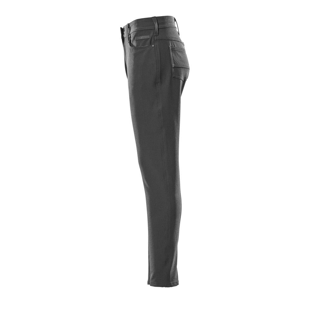 Pantaloni, donna, DIAMOND, pantaloni elasticizzati e leggeri