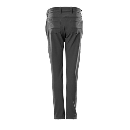 Pantaloni, donna, DIAMOND, pantaloni elasticizzati e leggeri