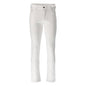 Pantaloni, pantaloni ULTIMATE STRETCH, bianco