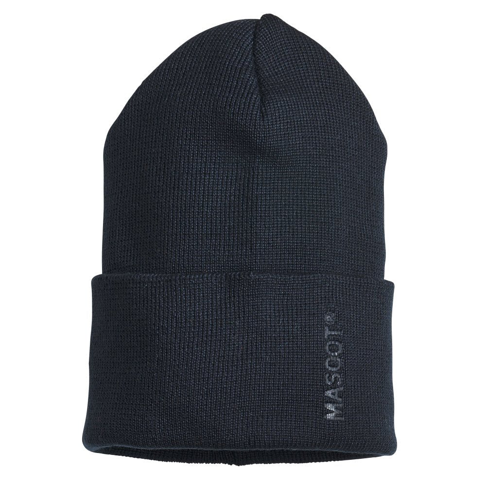 Cappello in maglia Cappello in maglia, taglia UNO