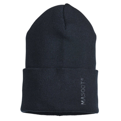 Cappello in maglia Cappello in maglia, taglia UNO