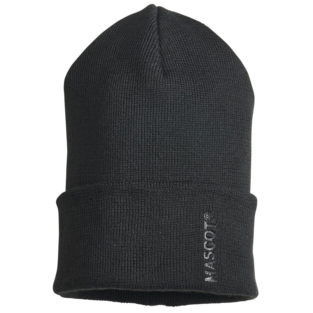 Cappello in maglia Cappello in maglia, taglia UNO
