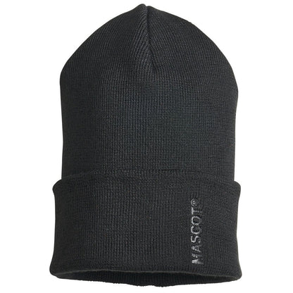 Cappello in maglia Cappello in maglia, taglia UNO