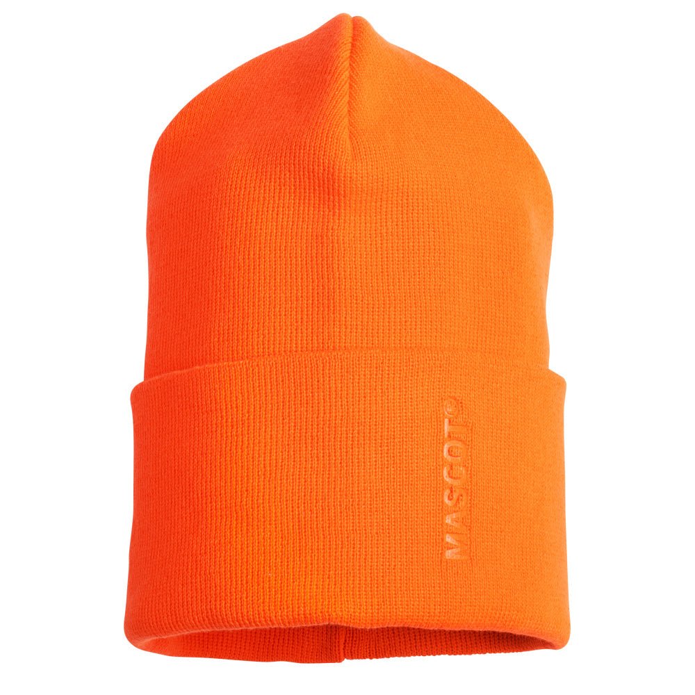 Cappello in maglia Cappello in maglia, taglia UNO