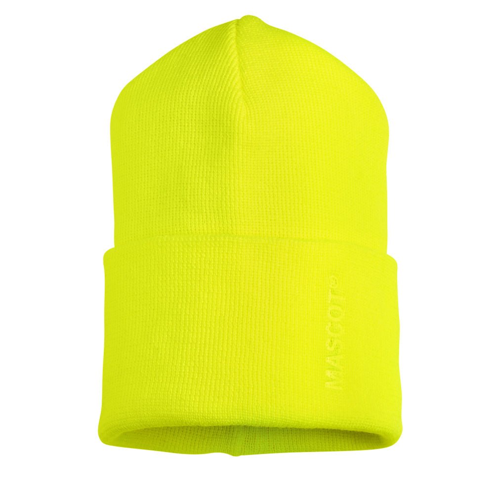 Cappello in maglia Cappello in maglia, taglia UNO