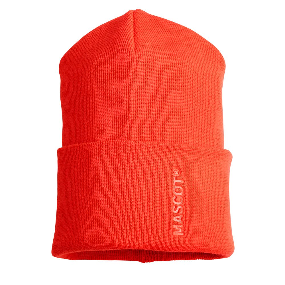 Cappello in maglia Cappello in maglia, taglia UNO