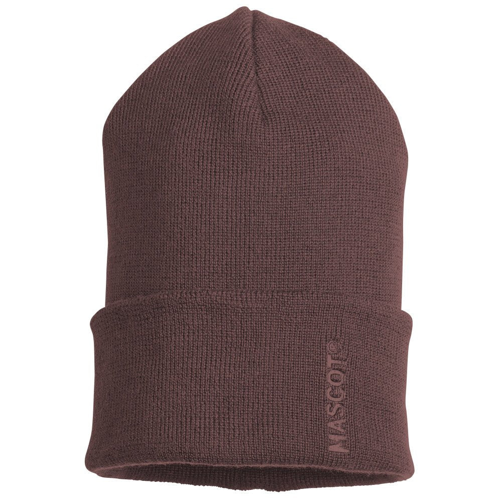 Cappello in maglia Cappello in maglia, taglia UNO