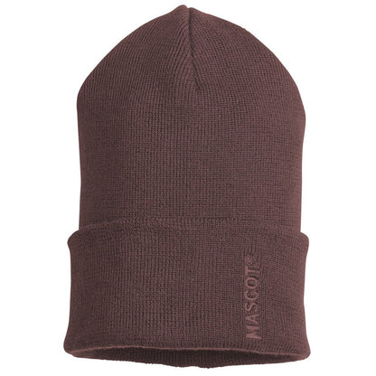 Cappello in maglia Cappello in maglia, taglia UNO