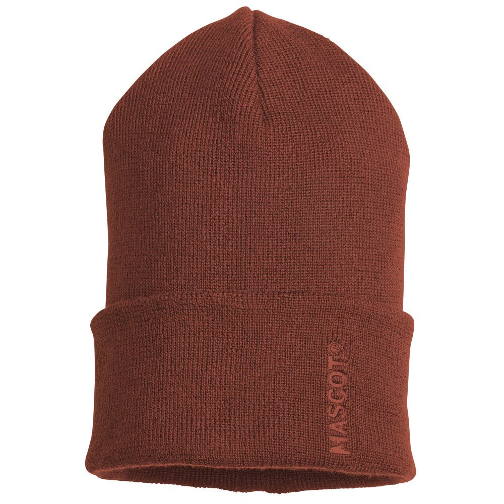 Cappello in maglia Cappello in maglia, taglia UNO