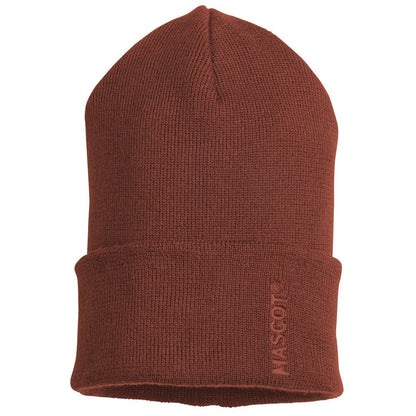 Cappello in maglia Cappello in maglia, taglia UNO