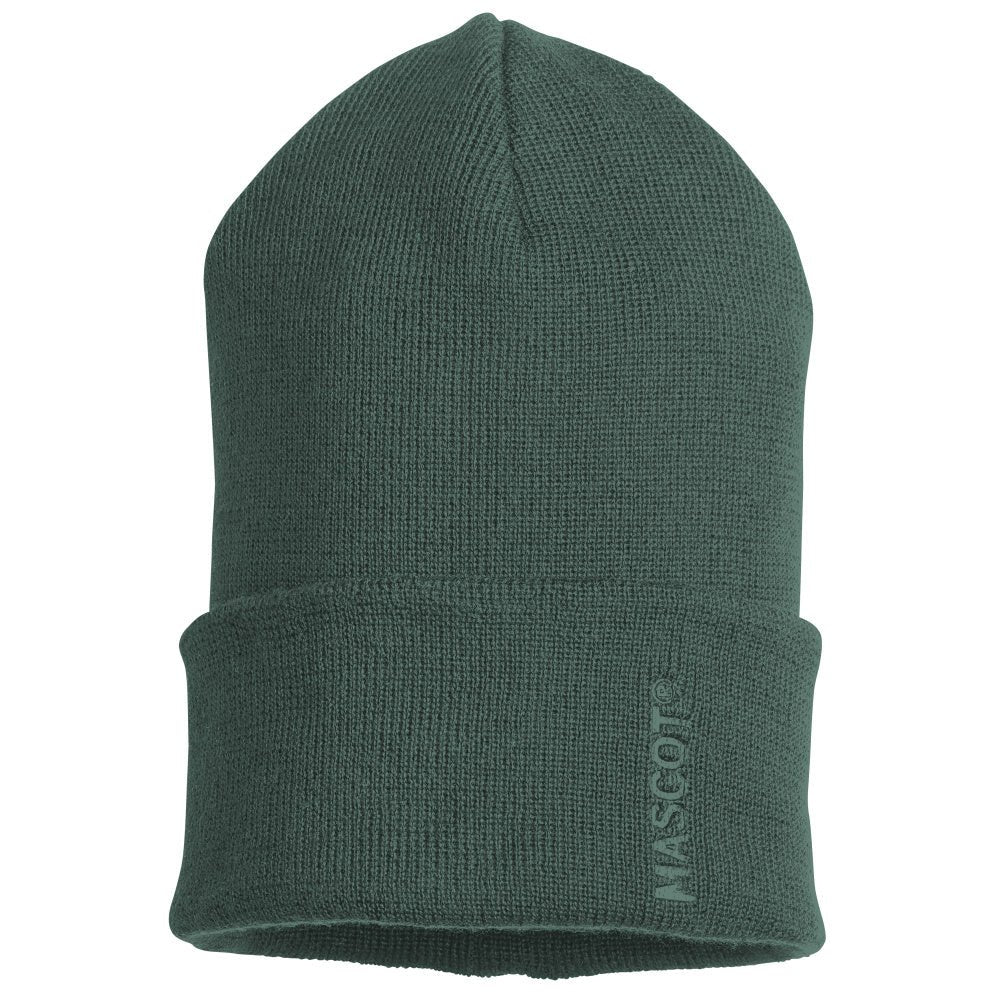 Cappello in maglia Cappello in maglia, taglia UNO