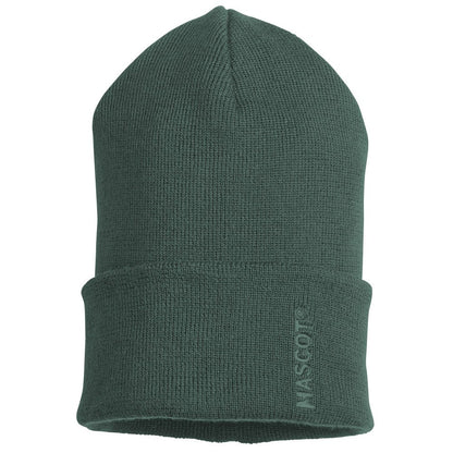 Cappello in maglia Cappello in maglia, taglia UNO