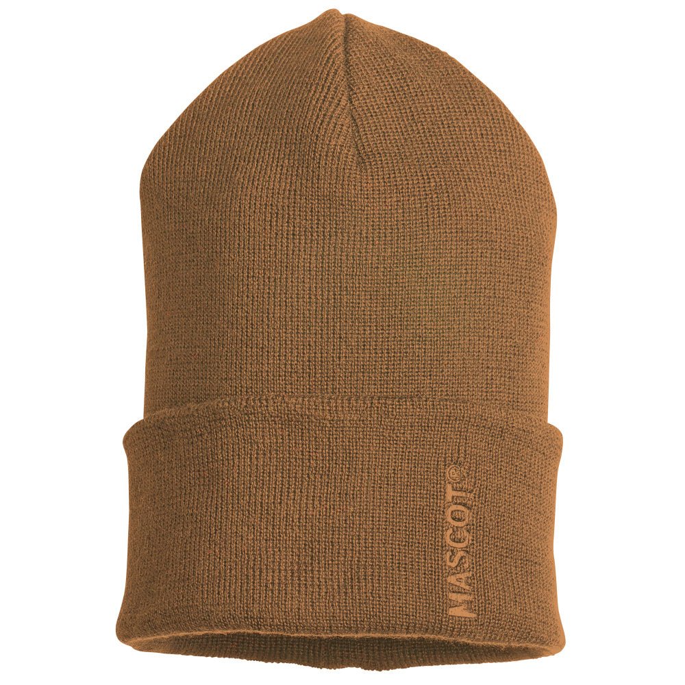 Cappello in maglia Cappello in maglia, taglia UNO
