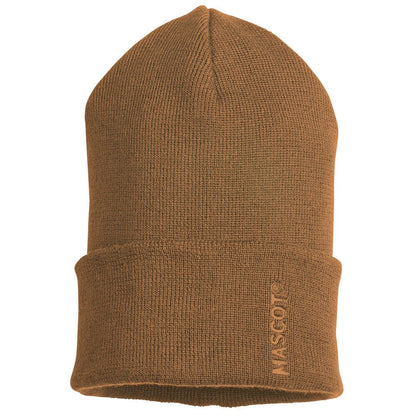 Cappello in maglia Cappello in maglia, taglia UNO