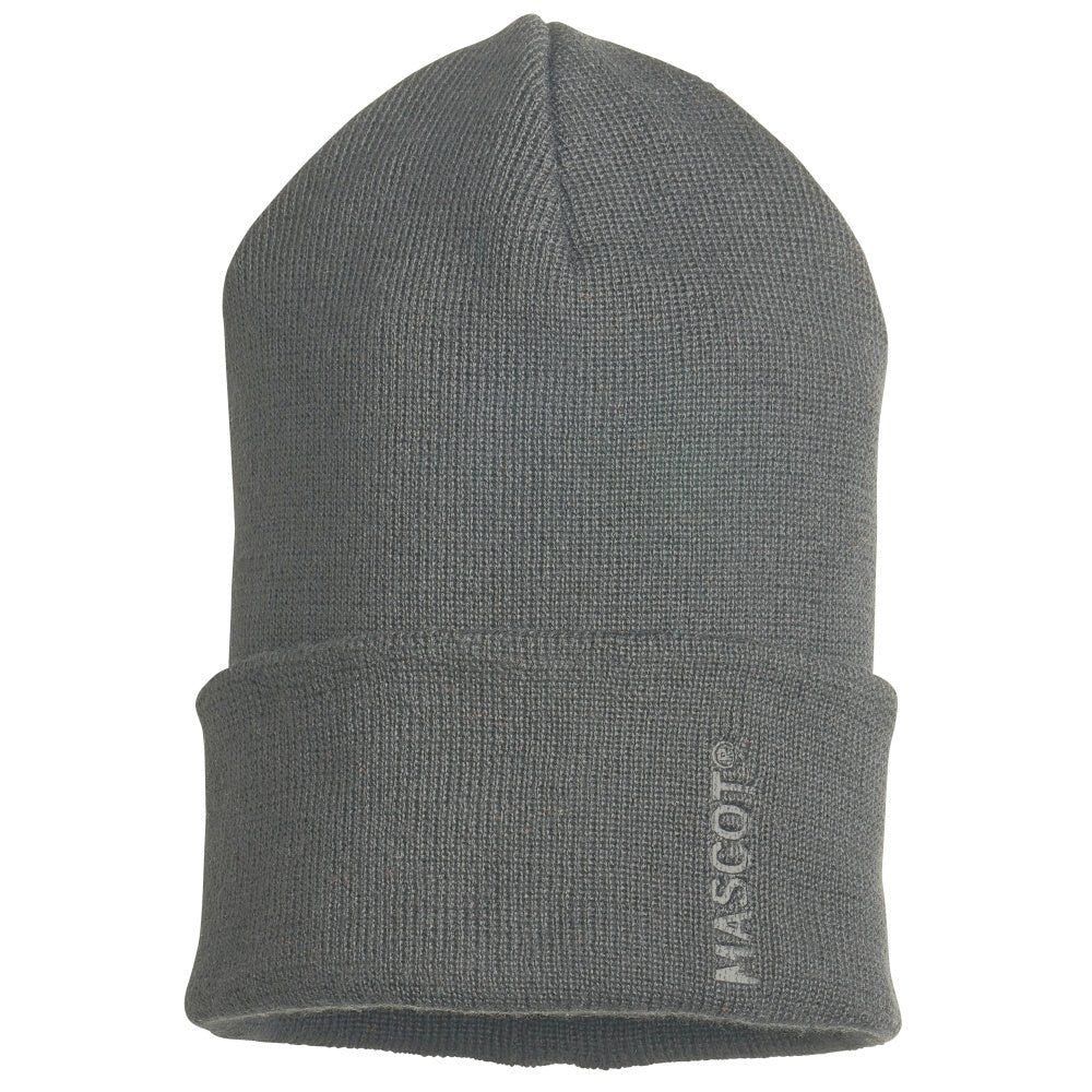 Cappello in maglia Cappello in maglia, taglia UNO