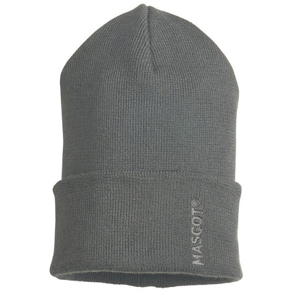 Cappello in maglia Cappello in maglia, taglia UNO