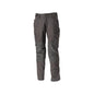 Pantaloni con tasche al ginocchio, cotone+, pantalone chiaro, antracite scuro