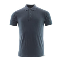 Polo, polo dalla vestibilità moderna