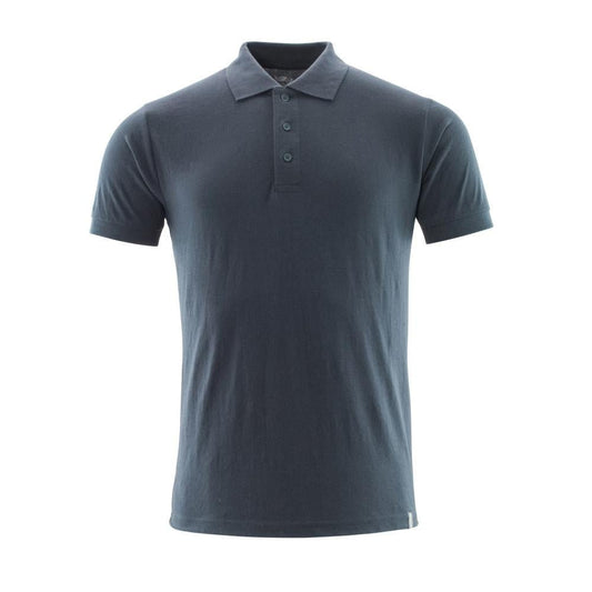 Polo, polo dalla vestibilità moderna