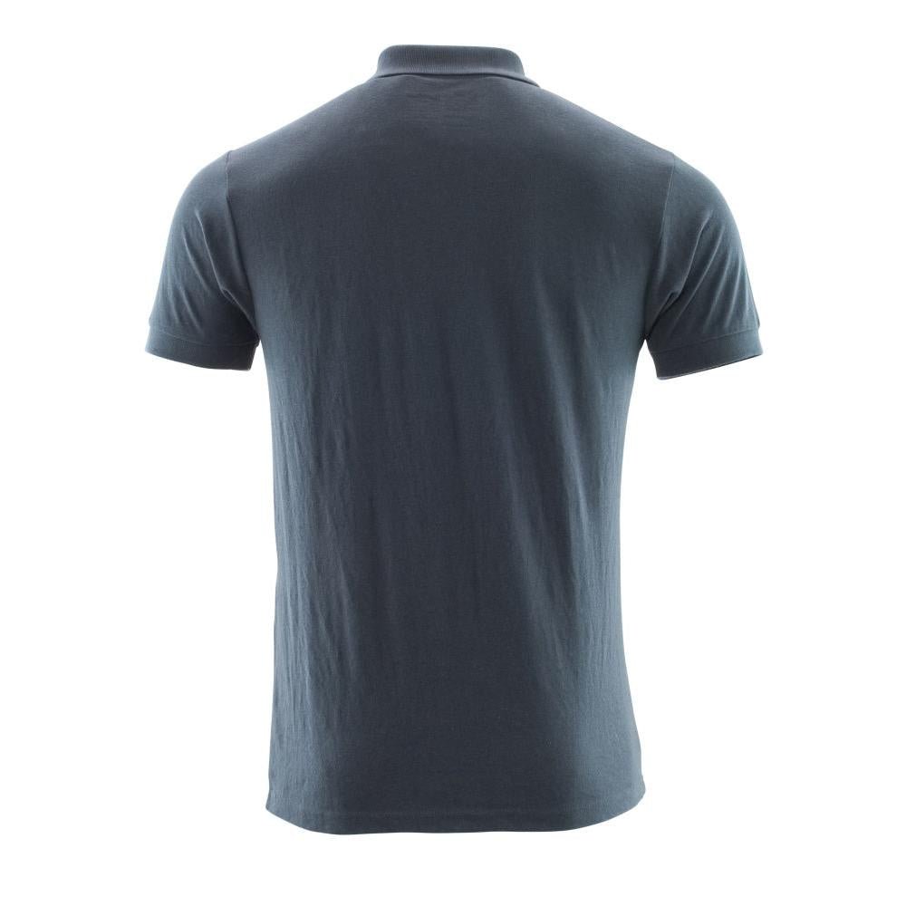 Polo, polo dalla vestibilità moderna
