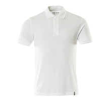 Polo, polo dalla vestibilità moderna