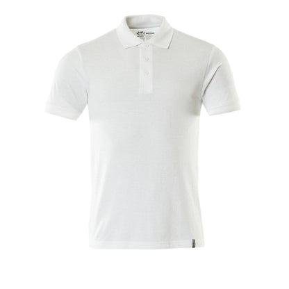 Polo, polo dalla vestibilità moderna