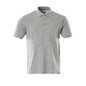 Polo, polo dalla vestibilità moderna
