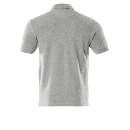 Polo, polo dalla vestibilità moderna