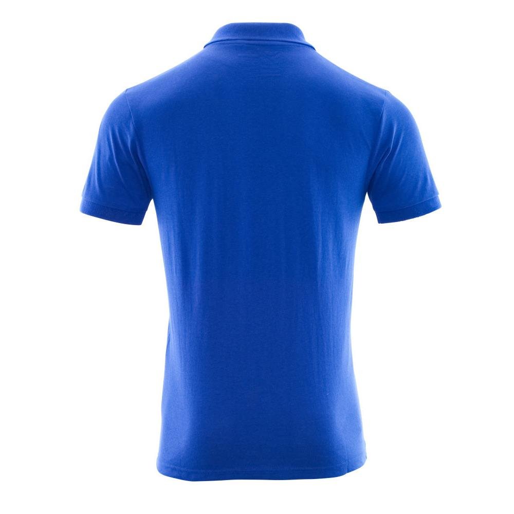 Polo, polo dalla vestibilità moderna
