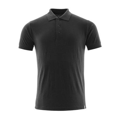 Polo, polo dalla vestibilità moderna